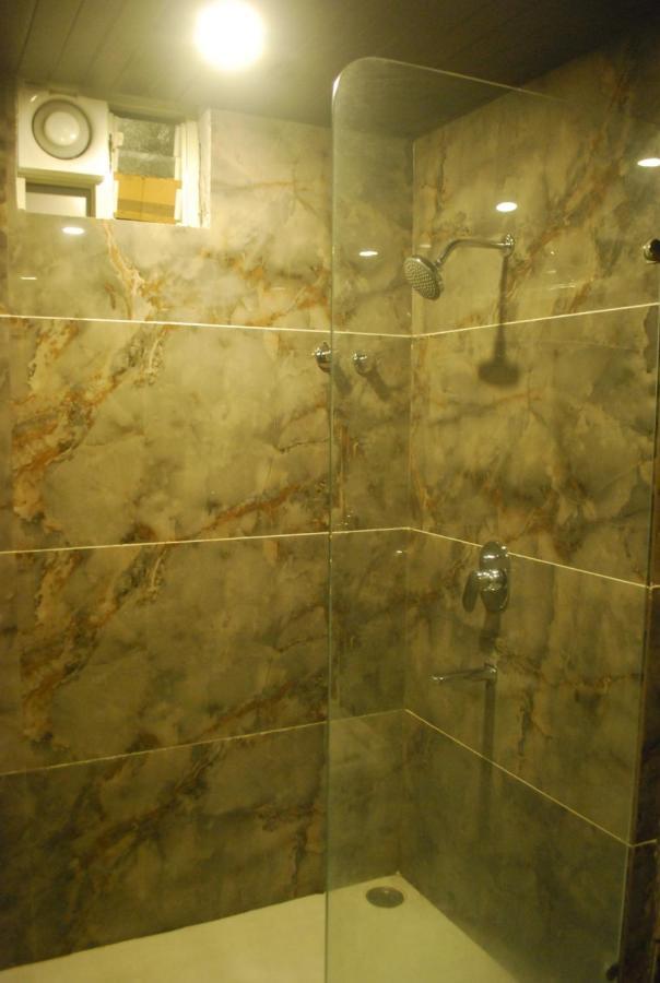 Hotel New Sunder Indore Zewnętrze zdjęcie
